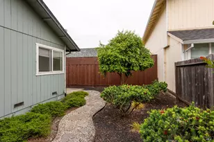 102 Pinewood Ct, Cotati, CA 94931 - Photo 30