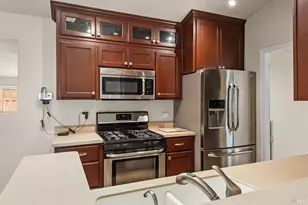 102 Pinewood Ct, Cotati, CA 94931 - Photo 14