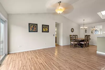 102 Pinewood Court, Cotati, CA 94931 - Photo 6