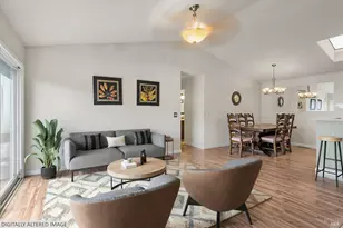 102 Pinewood Ct, Cotati, CA 94931 - Photo 2