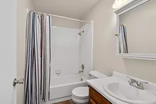 102 Pinewood Ct, Cotati, CA 94931 - Photo 24