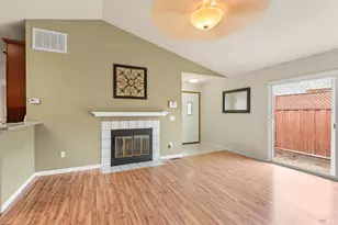 102 Pinewood Ct, Cotati, CA 94931 - Photo 10
