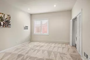 102 Pinewood Ct, Cotati, CA 94931 - Photo 28