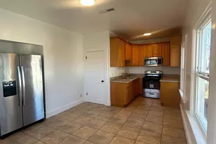 1152 Louisiana St, Vallejo, CA 94590 - Photo 2