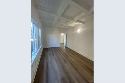 1152 Louisiana Street, Vallejo, CA 94590 - Photo 16