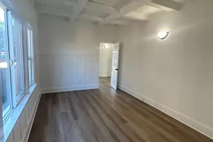 1152 Louisiana St, Vallejo, CA 94590 - Photo 16