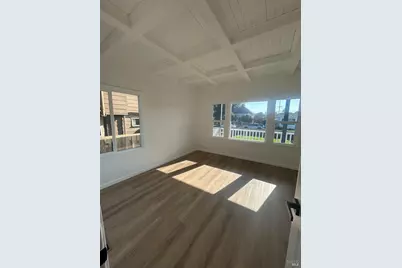 1152 Louisiana Street, Vallejo, CA 94590 - Photo 18