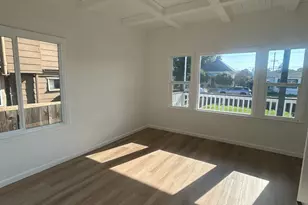 1152 Louisiana St, Vallejo, CA 94590 - Photo 18