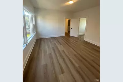1152 Louisiana Street, Vallejo, CA 94590 - Photo 4