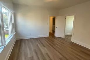 1152 Louisiana St, Vallejo, CA 94590 - Photo 4