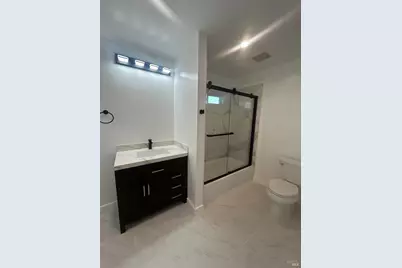 1152 Louisiana Street, Vallejo, CA 94590 - Photo 10