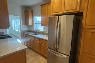 1152 Louisiana St, Vallejo, CA 94590 - Photo 14
