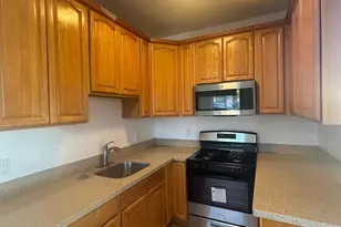 1152 Louisiana St, Vallejo, CA 94590 - Photo 6