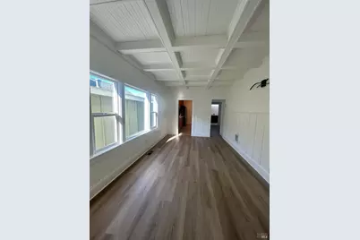 1152 Louisiana Street, Vallejo, CA 94590 - Photo 12