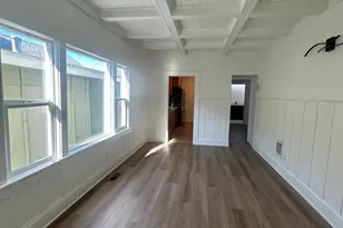 1152 Louisiana St, Vallejo, CA 94590 - Photo 12