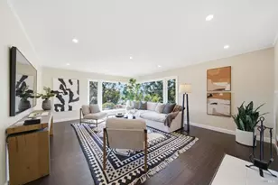 8 Marina Ct Dr, San Rafael, CA 94901 - Photo 2
