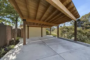 8 Marina Ct Dr, San Rafael, CA 94901 - Photo 40