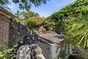 8 Marina Ct Dr, San Rafael, CA 94901 - Photo 34