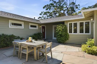 8 Marina Court Drive, San Rafael, CA 94901 - Photo 32