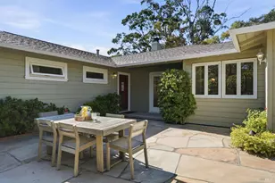 8 Marina Ct Dr, San Rafael, CA 94901 - Photo 32