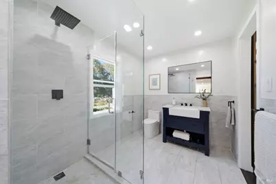 8 Marina Court Drive, San Rafael, CA 94901 - Photo 24