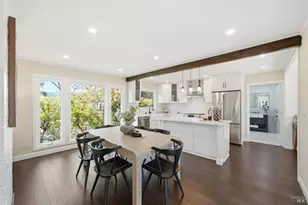 8 Marina Ct Dr, San Rafael, CA 94901 - Photo 6