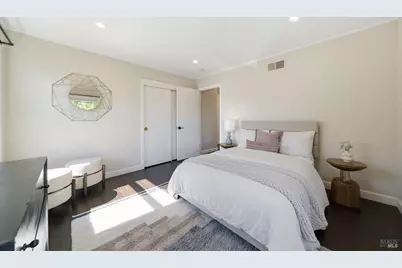 8 Marina Court Drive, San Rafael, CA 94901 - Photo 26