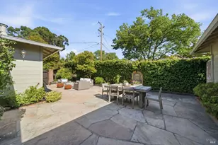 8 Marina Ct Dr, San Rafael, CA 94901 - Photo 28