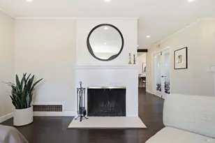 8 Marina Ct Dr, San Rafael, CA 94901 - Photo 4