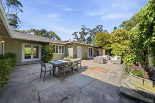 8 Marina Ct Dr, San Rafael, CA 94901 - Photo 30