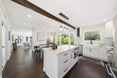 8 Marina Court Drive, San Rafael, CA 94901 - Photo 8