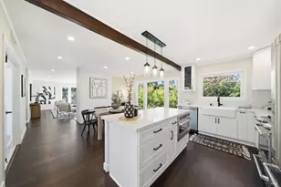 8 Marina Ct Dr, San Rafael, CA 94901 - Photo 8