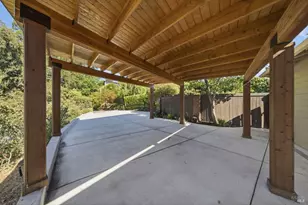 8 Marina Ct Dr, San Rafael, CA 94901 - Photo 42