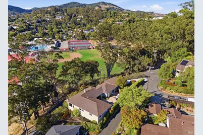 8 Marina Court Drive, San Rafael, CA 94901 - Photo 44