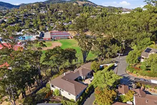 8 Marina Ct Dr, San Rafael, CA 94901 - Photo 44