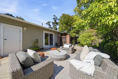 8 Marina Court Drive, San Rafael, CA 94901 - Photo 38