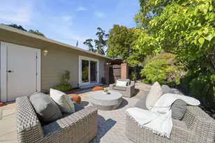 8 Marina Ct Dr, San Rafael, CA 94901 - Photo 38