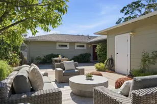 8 Marina Ct Dr, San Rafael, CA 94901 - Photo 36