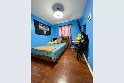 200 Richardson Drive, Vallejo, CA 94589 - Photo 8