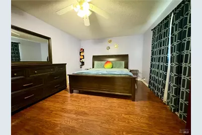200 Richardson Drive, Vallejo, CA 94589 - Photo 6