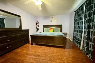 200 Richardson Dr, Vallejo, CA 94589 - Photo 6