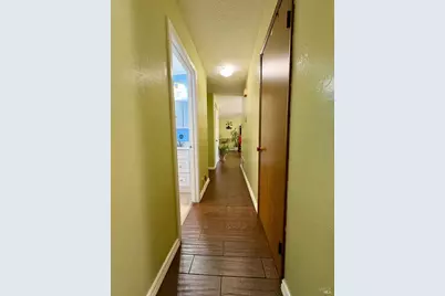 200 Richardson Drive, Vallejo, CA 94589 - Photo 4