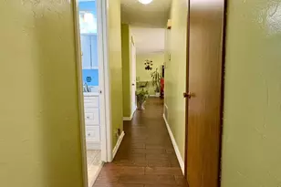200 Richardson Dr, Vallejo, CA 94589 - Photo 4
