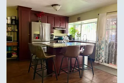 200 Richardson Drive, Vallejo, CA 94589 - Photo 2