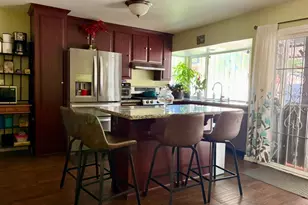 200 Richardson Dr, Vallejo, CA 94589 - Photo 2