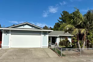 200 Richardson Dr, Vallejo, CA 94589 - Photo 1