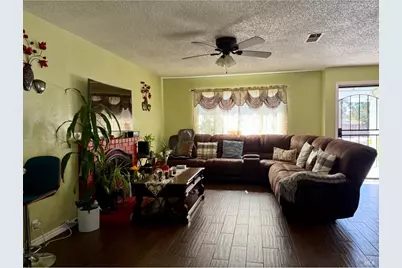 200 Richardson Drive, Vallejo, CA 94589 - Photo 10