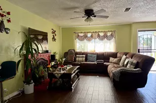 200 Richardson Dr, Vallejo, CA 94589 - Photo 10