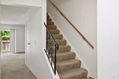 518 Santa Alicia Drive, Rohnert Park, CA 94928 - Photo 10