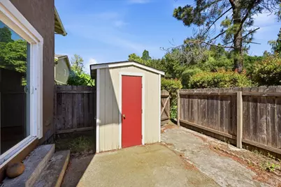 518 Santa Alicia Drive, Rohnert Park, CA 94928 - Photo 14